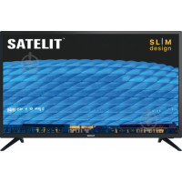 Satelit 32H9100ST