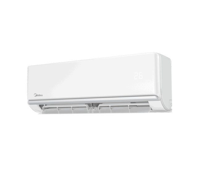 Кондиціонер MIDEA MSAG-09HRFN8-I/MSAG-09HRFN8-O