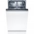 Посудомоечная машина Bosch SRV2HKX39E