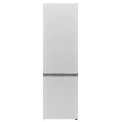 Холодильник Sharp SJ-BA05DTXWE-EU