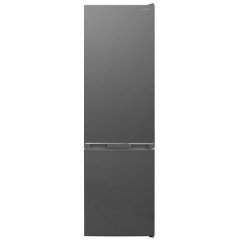 Холодильник Sharp SJ-BA05DMXLE-EU