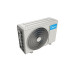 Кондиционер MIdea AF8-24N8-D0E-I/AF8-24N8-D0E-O