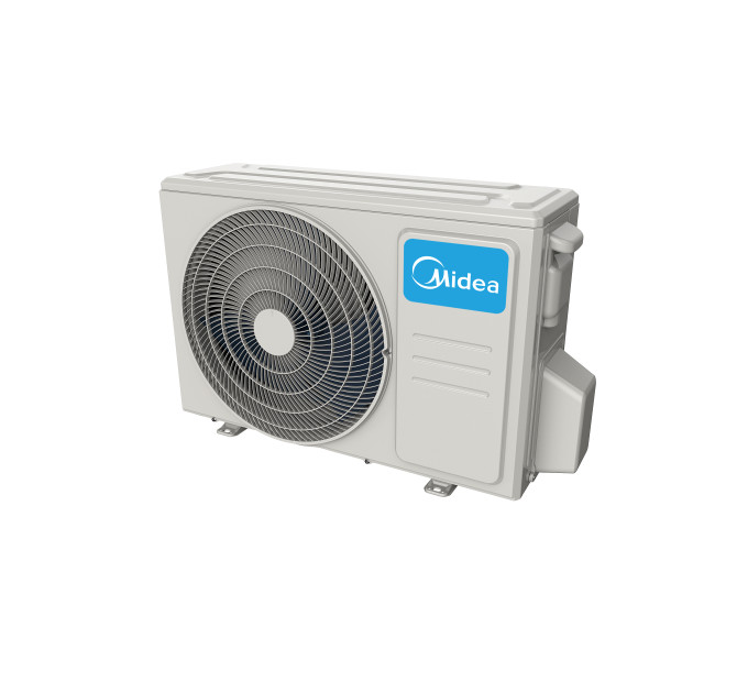  MIdea AG-07N8C2DF-I/AG-07N8C2DF-O