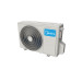  MIdea AG-07N8C2DF-I/AG-07N8C2DF-O