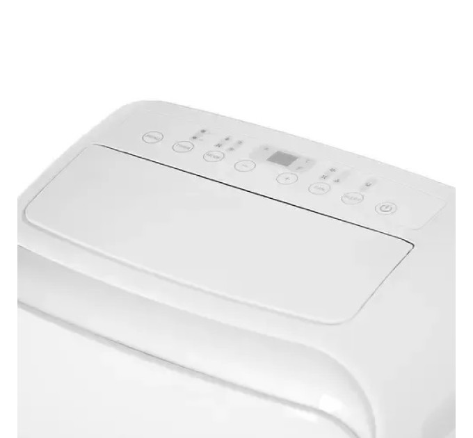 Кондиционер MIdea MPPDA-09CRN7