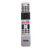 Телевизор PRIME Technics PT 32H14SG11FR