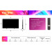 Телевизор Philips 75PUS8919/12