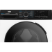 Стиральная машина Beko BM3WFSU 48435 WPBB2