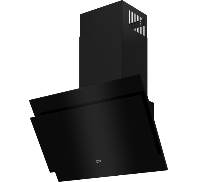 Вытяжка Beko HCA63420B