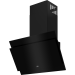 Вытяжка Beko HCA63420B