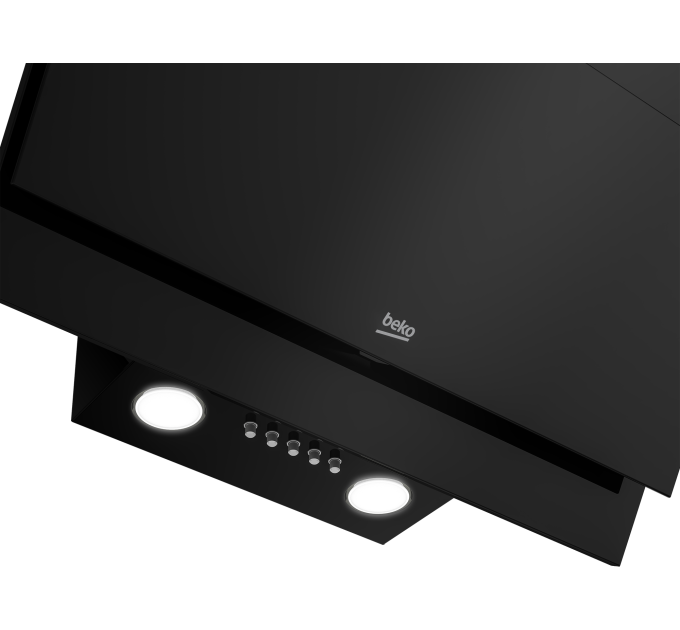 Вытяжка Beko HCA63420B