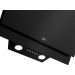 Вытяжка Beko HCA63420B