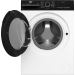 Стиральная машина Beko BM3WFSU47235WPBB2