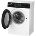 Стиральная машина Beko BM3WFSU47235WPBB2