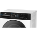 Стиральная машина Beko BM3WFSU47235WPBB2