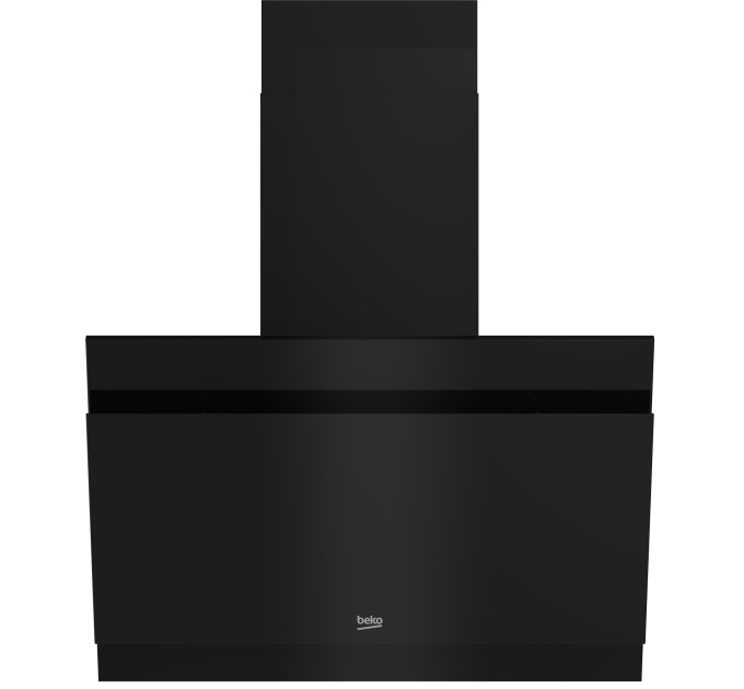 Вытяжка Beko HCA63420B