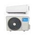 Кондиционер MIdea AF6-24N8-D0E-I/AF6-24N8-D0E-O