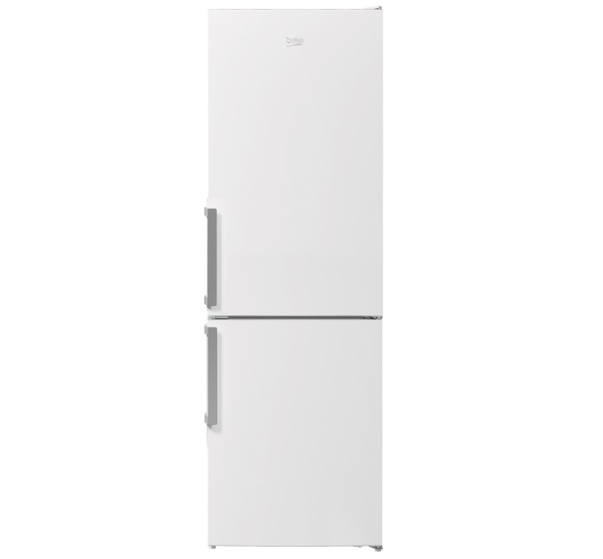 Холодильник Beko RCNA366K31W