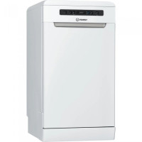 Indesit DSFO3T224C