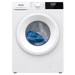 Стиральная машина Gorenje WNHPI62SCS/UA