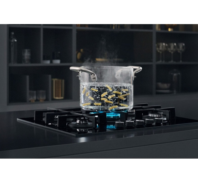 Варочная поверхность Whirlpool AKWL728 NB