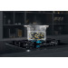Варочная поверхность Whirlpool AKWL728 NB