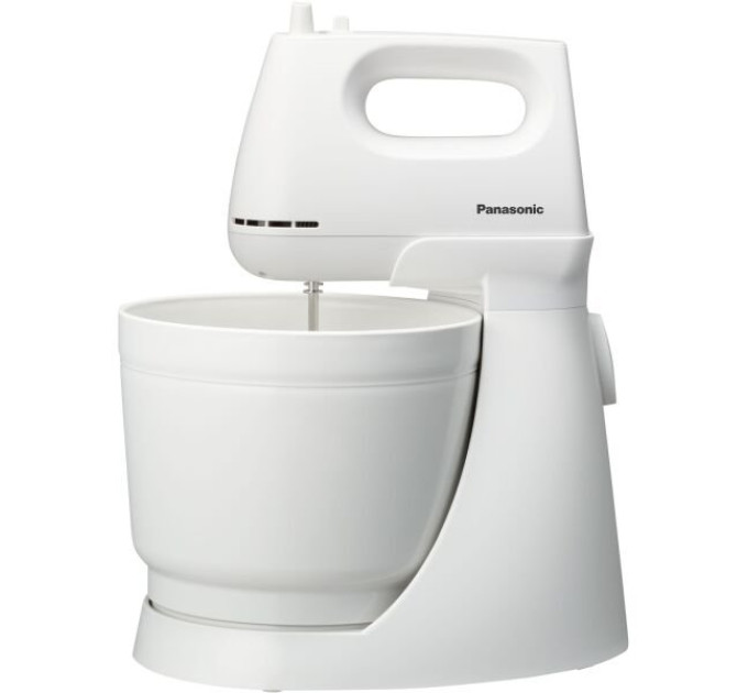 Panasonic MK-GB3WTQ