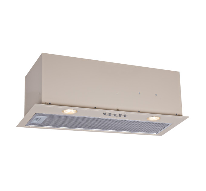 Витяжка PERFELLI BI 6512 A 1000 IV LED