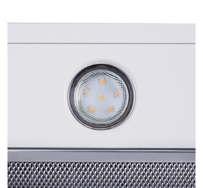 Вытяжка PERFELLI BI 6512 A 1000 W LED