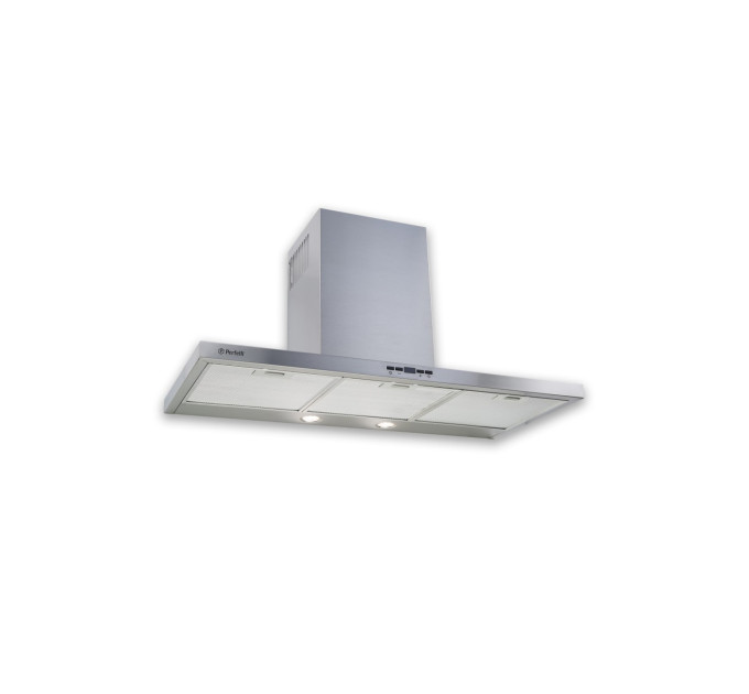 Витяжка Perfelli T 9612 A 1000 I LED