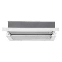 Вытяжка Perfelli TLS 6632 W LED