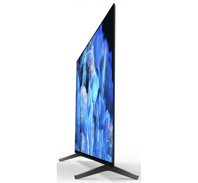 Телевизор Sony XR65A75K