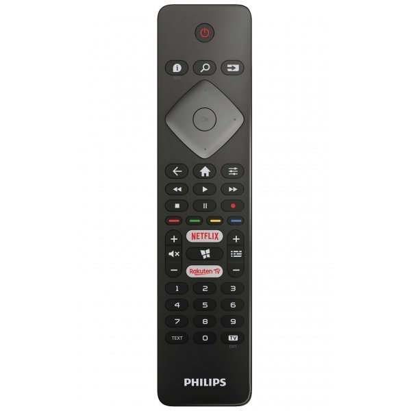 Телевизор  Philips 32PFS6805/12 