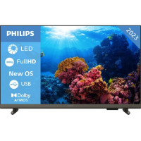 Телевизор Philips 43PFS6808/12