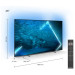 Телевизор Philips 48OLED707/12