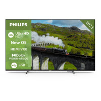 Телевизор Philips 55PUS7608/12