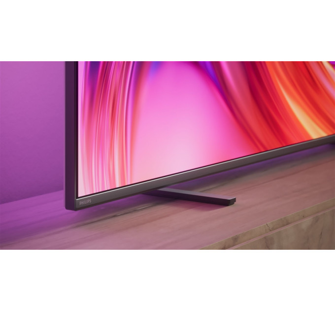 Телевизор Philips 55PUS8518/12