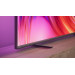 Телевизор Philips 55PUS8518/12