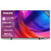 Телевизор Philips 55PUS8518/12
