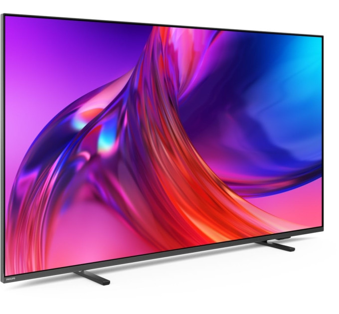 Телевизор Philips 55PUS8518/12