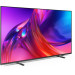 Телевизор Philips 55PUS8518/12