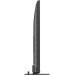 Телевизор Philips 55PUS8518/12