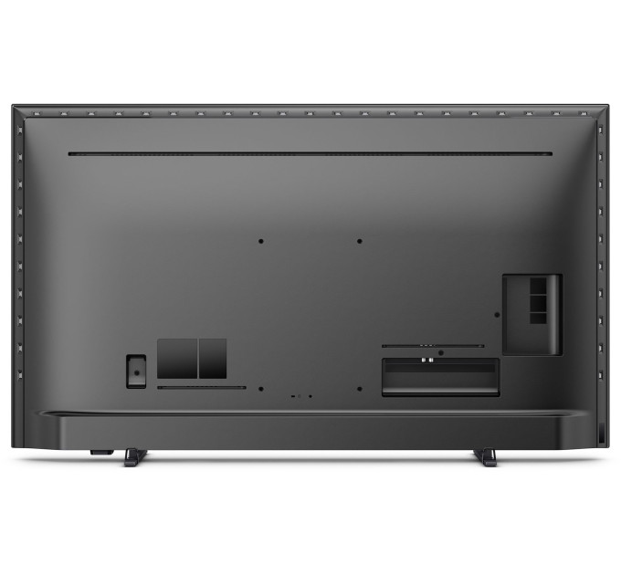 Телевизор Philips 55PUS8518/12