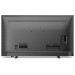 Телевизор Philips 55PUS8518/12