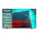 Телевизор Philips 65OLED718/12