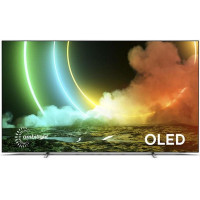 Телевизор  Philips 55OLED706/12