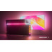 Телевизор Philips 65OLED718/12