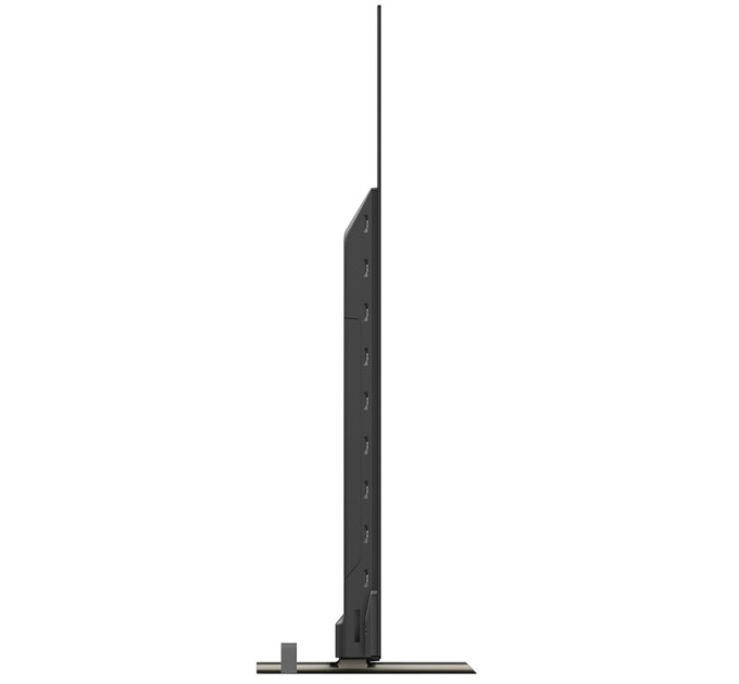 Телевизор Philips 65OLED718/12