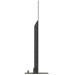 Телевизор Philips 65OLED718/12