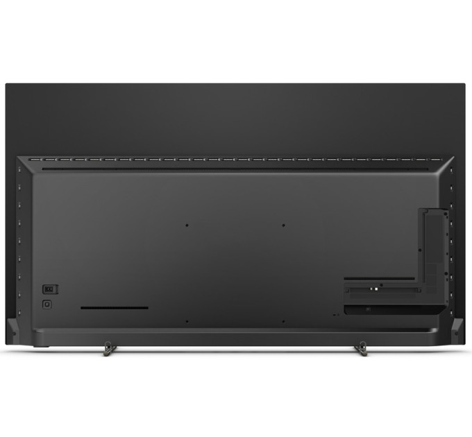 Телевизор Philips 65OLED718/12